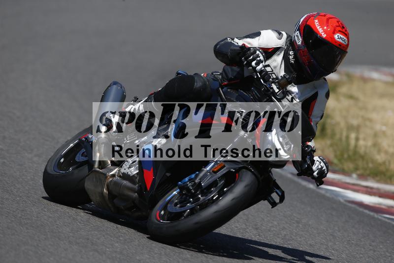 Archiv-2023/33 14.06.2023 MSS Track Day ADR/Gruppe gelb/ohne Startnummer